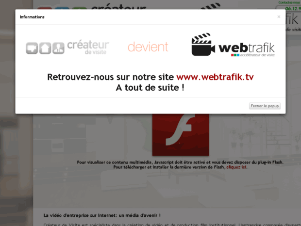 web-visite-video.com