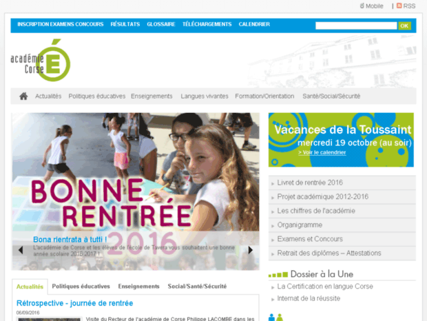 web.ac-corse.fr