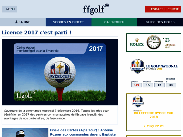 web.ffgolf.org