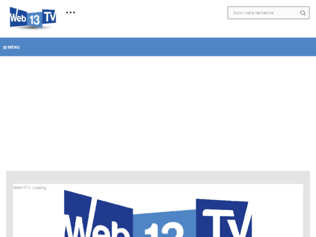 web13tv.tv