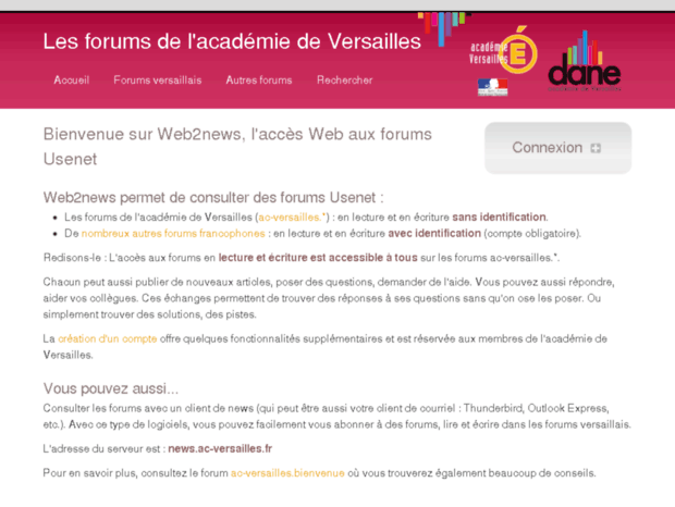 web2news.ac-versailles.fr