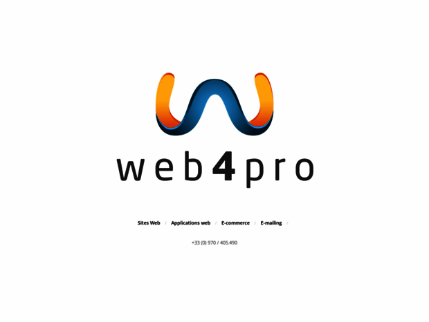 web4pro.com