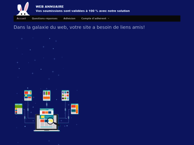 webannuaire.fr
