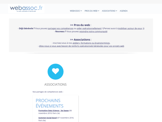 webassoc.fr