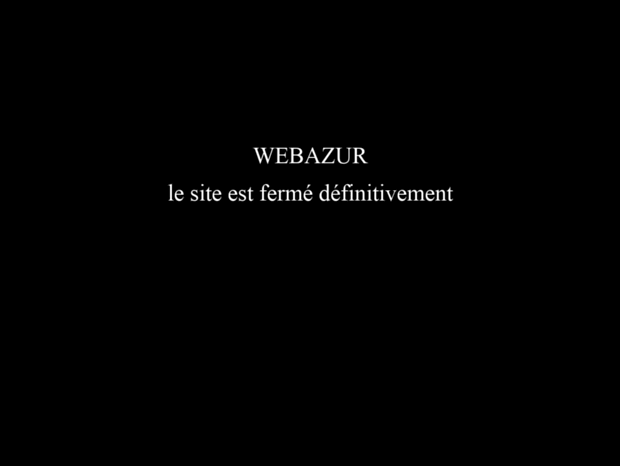 webazur.org