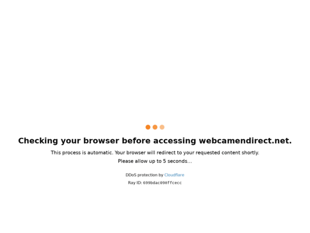webcamendirect.net