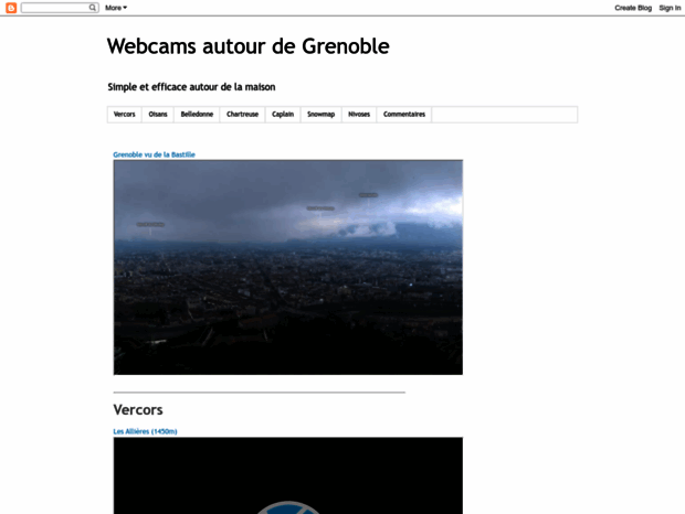 webcamsgrenoble.blogspot.com