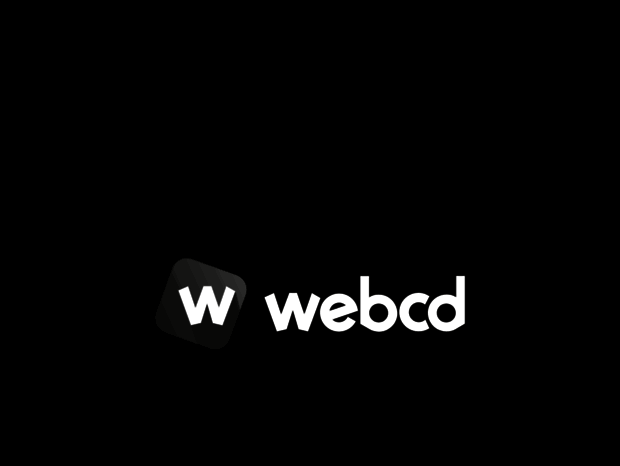 webcd.fr