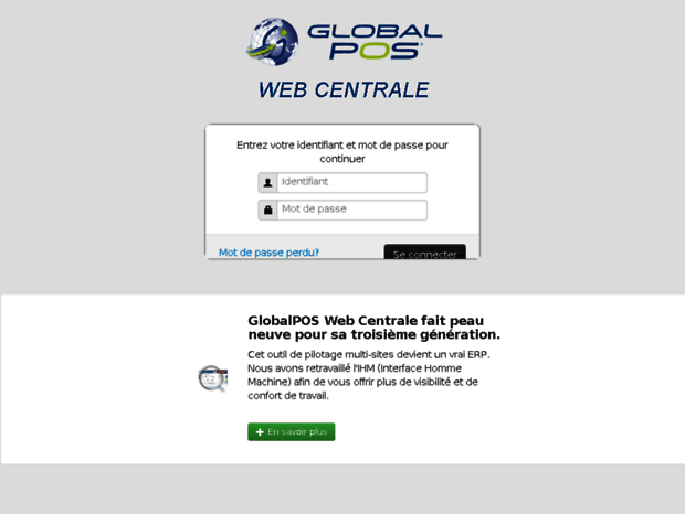 webcentrale2.globalpos.fr
