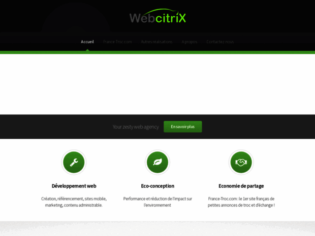 webcitrix.com