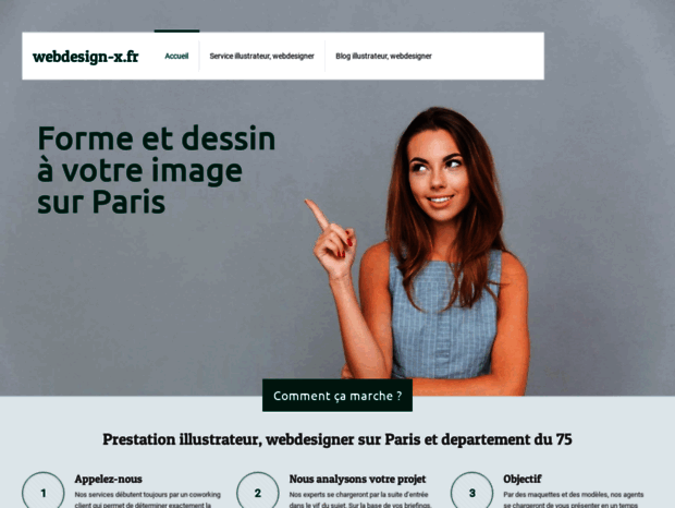 webdesign-x.fr