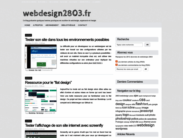 webdesign.2803.com