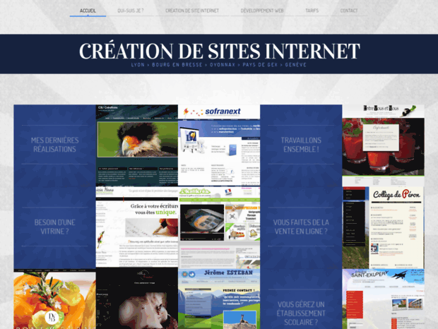 webdesign01.fr