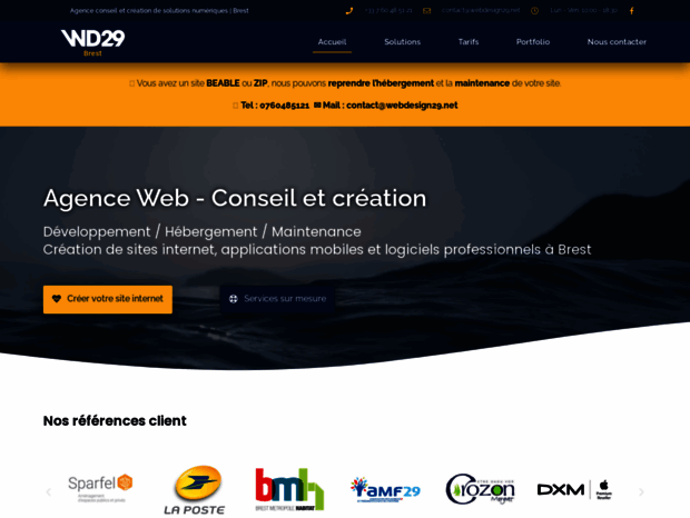 webdesign29.net