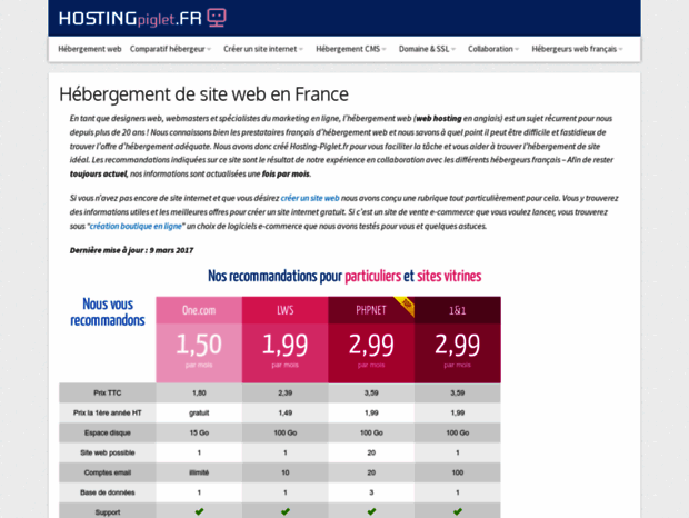 webdevonlinux.fr