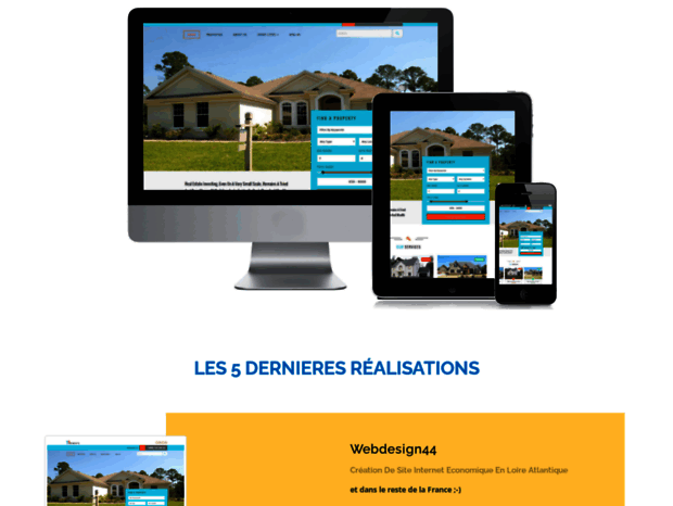 webdezign44.free.fr