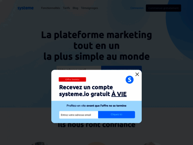 webentrepreneurdebutant.fr