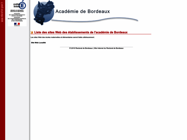 webetab.ac-bordeaux.fr