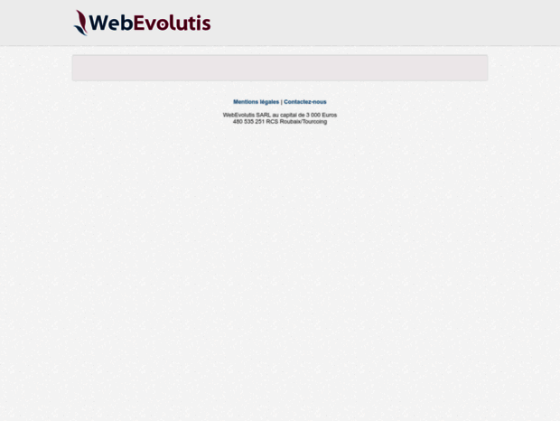 webevolutis.com