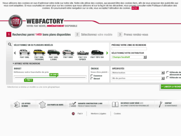webfactory.fiat.fr