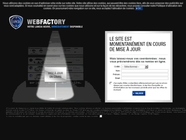 webfactory.lancia.fr