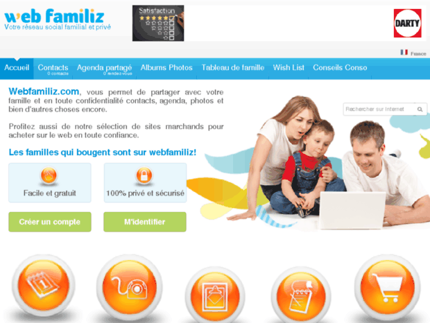 webfamiliz.com