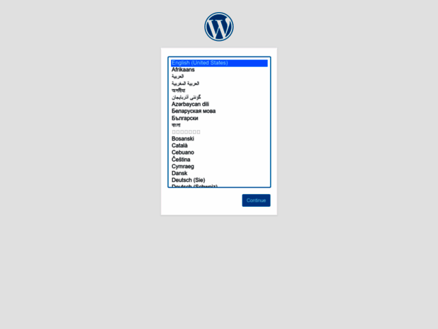 webforever.be