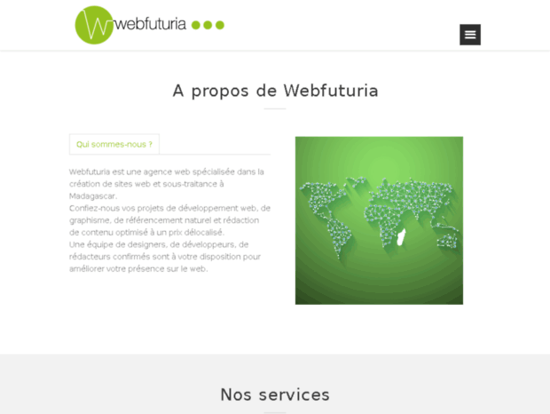 webfuturia.com