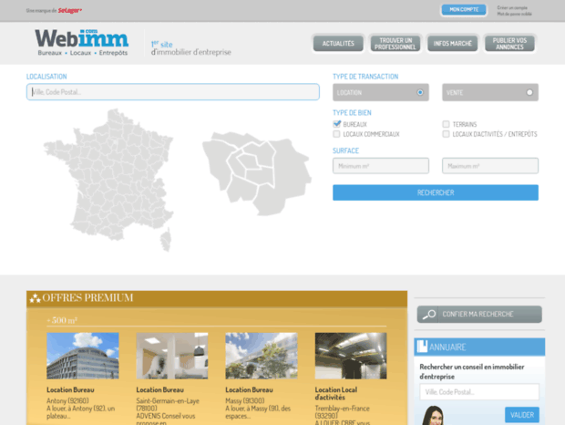 webimm.com