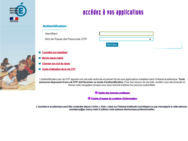 webmail.ac-nancy-metz.fr