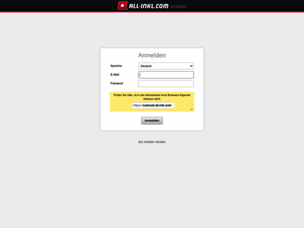 webmail.all-inkl.com