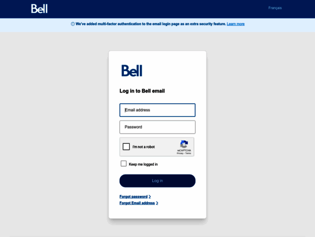 webmail.bell.net