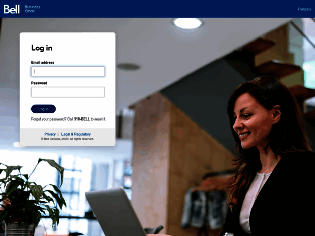 webmail.en.bellnet.ca