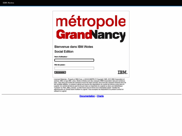 webmail.grand-nancy.org