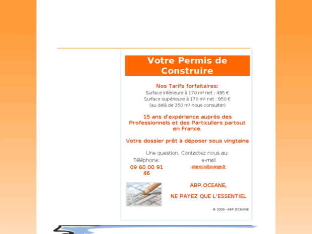 webmail.icomme.fr