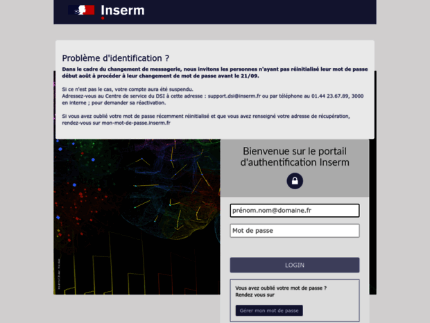 webmail.inserm.fr