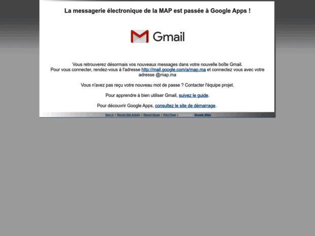 webmail.map.ma