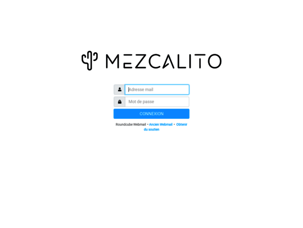 webmail.mezcalito.fr