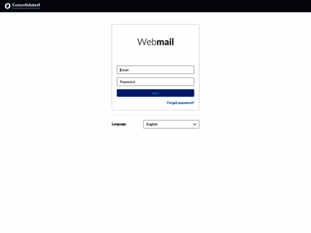 webmail.mycci.net