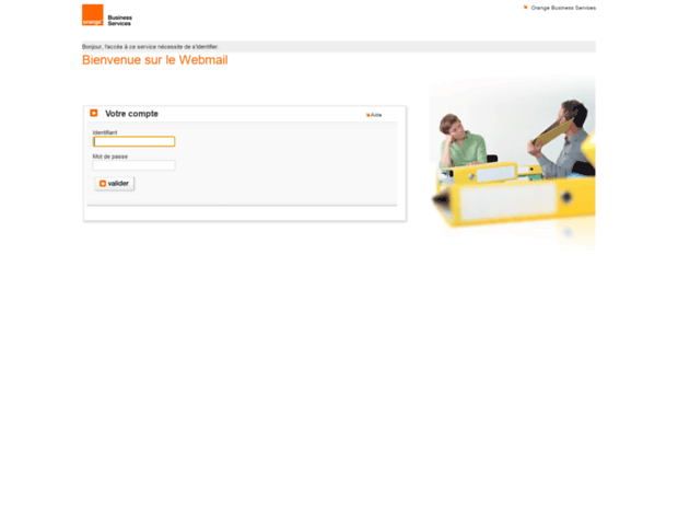webmail.orange-business.com