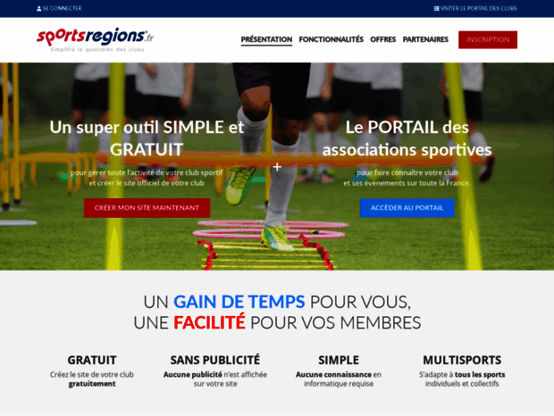 webmail.sportsregions.fr