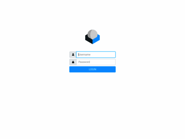 webmail.sportsregions.fr