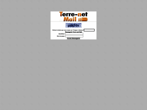webmail.terre-net.fr
