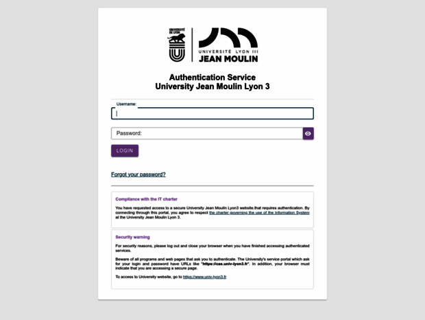 webmail.univ-lyon3.fr