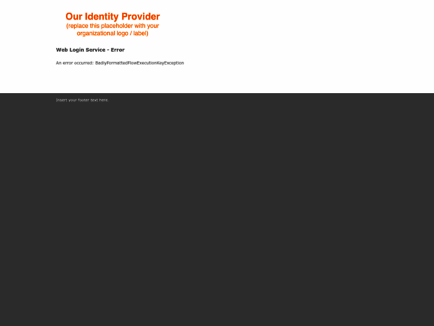 webmail.univ-rennes2.fr