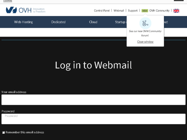 webmail.vi-clone.com
