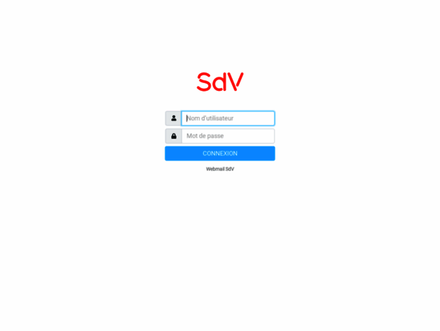 webmail2.sdv.fr