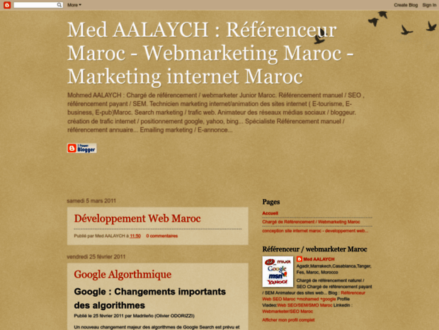 webmarketer-maroc.blogspot.com