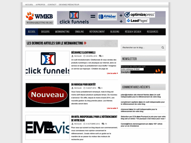 webmarketing-blog.fr
