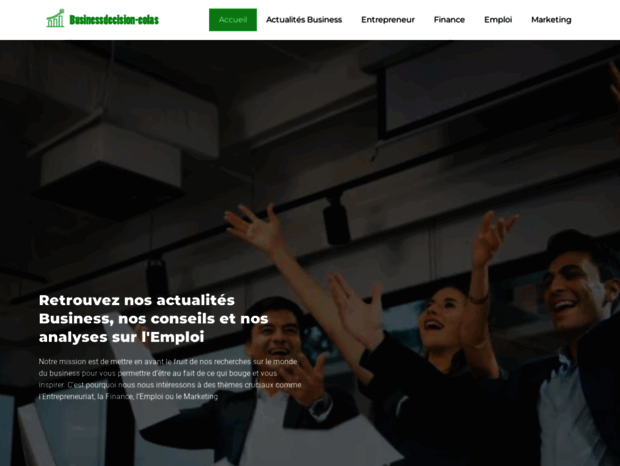 webmarketing.eolas.fr
